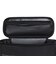 ホールアース（Whole Earth）収納ボックス MULTI STORAGE WE2VDM3 BLK