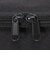 ホールアース（Whole Earth）収納ボックス MULTI STORAGE WE2VDM3 BLK