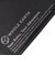 ホールアース（Whole Earth）収納ボックス MULTI STORAGE WE2VDM3 BLK