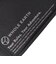 ホールアース（Whole Earth）収納ボックス MULTI STORAGE WE2VDM3 BLK