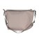 ホールアース（Whole Earth）ソフトクーラー 3WAY 5L WE2VDI39 TAN