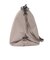 ホールアース（Whole Earth）ソフトクーラー 3WAY 5L WE2VDI39 TAN
