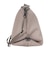 ホールアース（Whole Earth）ソフトクーラー 3WAY 5L WE2VDI39 TAN