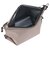 ホールアース（Whole Earth）ソフトクーラー 3WAY 5L WE2VDI39 TAN
