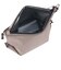 ホールアース（Whole Earth）ソフトクーラー 3WAY 5L WE2VDI39 TAN