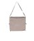 ホールアース（Whole Earth）ソフトクーラー 3WAY 5L WE2VDI39 TAN