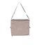 ホールアース（Whole Earth）ソフトクーラー 3WAY 5L WE2VDI39 TAN