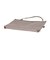 ホールアース（Whole Earth）ソフトクーラー 3WAY 5L WE2VDI39 TAN