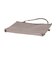 ホールアース（Whole Earth）ソフトクーラー 3WAY 5L WE2VDI39 TAN