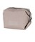 ホールアース（Whole Earth）ソフトクーラー 3WAY 5L WE2VDI39 TAN