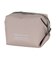 ホールアース（Whole Earth）ソフトクーラー 3WAY 5L WE2VDI39 TAN