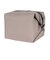 ホールアース（Whole Earth）ソフトクーラー 3WAY 5L WE2VDI39 TAN