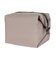 ホールアース（Whole Earth）ソフトクーラー 3WAY 5L WE2VDI39 TAN