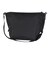 ホールアース（Whole Earth）ソフトクーラー 3WAY 5L WE2VDI39 BLK