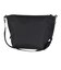 ホールアース（Whole Earth）ソフトクーラー 3WAY 5L WE2VDI39 BLK