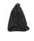 ホールアース（Whole Earth）ソフトクーラー 3WAY 5L WE2VDI39 BLK