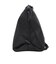 ホールアース（Whole Earth）ソフトクーラー 3WAY 5L WE2VDI39 BLK