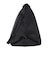 ホールアース（Whole Earth）ソフトクーラー 3WAY 5L WE2VDI39 BLK