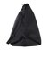 ホールアース（Whole Earth）ソフトクーラー 3WAY 5L WE2VDI39 BLK