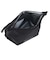 ホールアース（Whole Earth）ソフトクーラー 3WAY 5L WE2VDI39 BLK