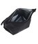ホールアース（Whole Earth）ソフトクーラー 3WAY 5L WE2VDI39 BLK