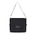 ホールアース（Whole Earth）ソフトクーラー 3WAY 5L WE2VDI39 BLK