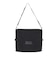 ホールアース（Whole Earth）ソフトクーラー 3WAY 5L WE2VDI39 BLK