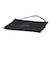 ホールアース（Whole Earth）ソフトクーラー 3WAY 5L WE2VDI39 BLK