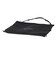ホールアース（Whole Earth）ソフトクーラー 3WAY 5L WE2VDI39 BLK