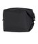 ホールアース（Whole Earth）ソフトクーラー 3WAY 5L WE2VDI39 BLK