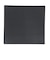 ホールアース（Whole Earth）ソフトクーラー 3WAY 5L WE2VDI39 BLK