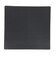 ホールアース（Whole Earth）ソフトクーラー 3WAY 5L WE2VDI39 BLK