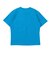 フットマーク（FOOTMARK）冷やしトク ジュニア 半袖Tシャツ 3110019-10