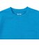 フットマーク（FOOTMARK）冷やしトク ジュニア 半袖Tシャツ 3110019-10