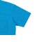 フットマーク（FOOTMARK）冷やしトク ジュニア 半袖Tシャツ 3110019-10