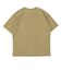 フットマーク（FOOTMARK）冷やしトク ジュニア 半袖Tシャツ 3110019-253