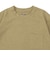 フットマーク（FOOTMARK）冷やしトク ジュニア 半袖Tシャツ 3110019-253