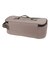 ホールアース（Whole Earth）収納ボックス MULTI STORAGE WE2VDM3 TAN