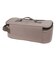 ホールアース（Whole Earth）収納ボックス MULTI STORAGE WE2VDM3 TAN