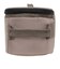 ホールアース（Whole Earth）収納ボックス MULTI STORAGE WE2VDM3 TAN