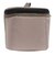 ホールアース（Whole Earth）収納ボックス MULTI STORAGE WE2VDM3 TAN