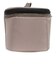 ホールアース（Whole Earth）収納ボックス MULTI STORAGE WE2VDM3 TAN