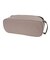 ホールアース（Whole Earth）収納ボックス MULTI STORAGE WE2VDM3 TAN