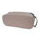 ホールアース（Whole Earth）収納ボックス MULTI STORAGE WE2VDM3 TAN