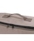 ホールアース（Whole Earth）収納ボックス MULTI STORAGE WE2VDM3 TAN