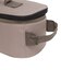 ホールアース（Whole Earth）収納ボックス MULTI STORAGE WE2VDM3 TAN