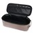 ホールアース（Whole Earth）収納ボックス MULTI STORAGE WE2VDM3 TAN