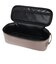 ホールアース（Whole Earth）収納ボックス MULTI STORAGE WE2VDM3 TAN