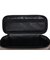ホールアース（Whole Earth）収納ボックス MULTI STORAGE WE2VDM3 TAN