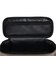 ホールアース（Whole Earth）収納ボックス MULTI STORAGE WE2VDM3 TAN